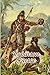 Robinson Crusoe: Adventure ...
