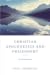 Christian Apologetics and P...