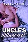 UNCLE'S LITTLE SECRET