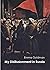 My Disillusionment in Russia by Emma Goldman