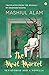 The Meat Market: Ten Storie...