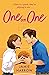 One on One by Jamie Harrow