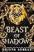 Beast of Shadows