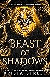 Beast of Shadows