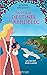 Un secret bien gardé (La Folle Destinée des Kerdelec, #1)