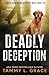 Deadly Deception (Cooper Harrington Detective Novels)