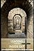 Leading from the Inside Out: A Foundation in Ministry Built on Christ.