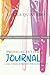 PRUEBA: Prodigal Letters Jo...