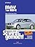 BMW 1er Reihe 9/04-8/11: So...