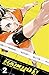 HAIKYU!! - ÉDITION SMASH T02