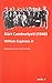Kürt Cumhuriyeti by William Eagleton Jr.