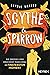Scythe & Sparrow - Die große Liebe erscheint manchmal im finstersten Moment (Ruinous Love #3)