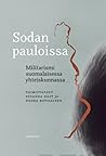 Sodan pauloissa :...