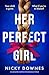 Her Perfect Girl by Nicky Downes