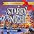 Starry Night: Not All Who W...