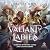 Valiant Ladies by Melissa Grey