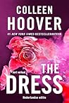 The Dress