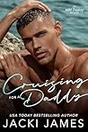 Cruising for a Daddy by Jacki James
