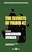The Secrets of Folder 42
