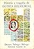 Historia y tragedia de Guinea Ecuatorial by Donato Ndongo-Bidyogo