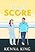 Tough Score (Hawkeyes Hocke...