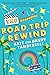 The Road Trip Rewind