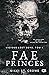 Fae Princes (Vicious Lost Boys, #4)