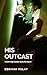 His Outcast