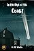 In the Days of the Comet