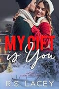 My Gift is You