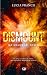Dismount by Lucia Franco Dismount by Lucia Franco