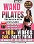 Wand Pilates für Zuhause: E...