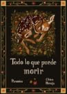 Todo lo que puede...