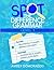 Spot the Difference Grammar by Amber Domoradzki