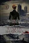 Winter of Shadows