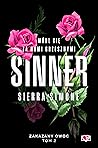 Sinner