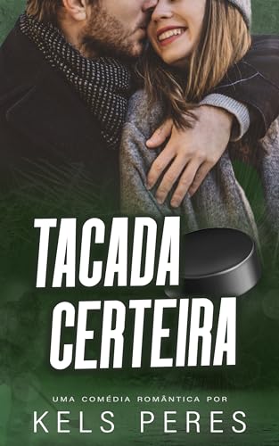 Tacada Certeira (Portuguese Edition)