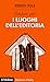 Andare per i luoghi dell'editoria (Ritrovare l'Italia) by Roberto Cicala