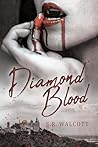 Diamond Blood
