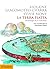 La Terra piatta: Genealogia di un malinteso (Biblioteca storica) (Italian Edition)