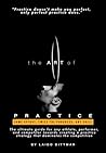 The Art Of Practi...