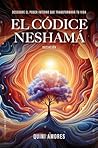 El Códice Neshamá...