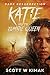 Katie And The Zombie Queen by Scott W Kimak