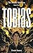 Tobias (The Arcane Rebellio...