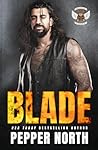 Blade
