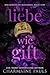 Liebe wie Gift (Der korsische Mafiaboss #1)