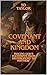 Covenant and Kingdom : Trac...