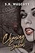 Chasing Salem (Diamond Blood - Shadow Ice Saga Book 3)