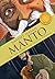 Toba Tek Singh & Dog of Tithwal: Classic Indian Comics