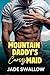 Mountain Daddy's Curvy Maid...